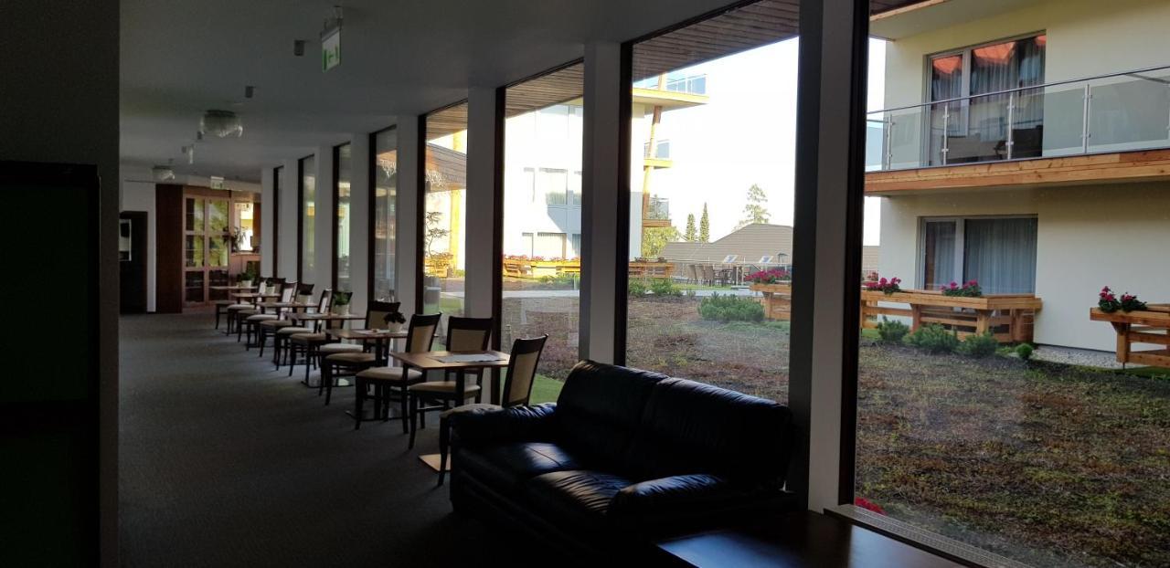 Horsky Apartman Hrebienok A203 Vysoké Tatry Εξωτερικό φωτογραφία